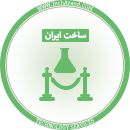 حمایت های ذیل قانون – حمایت از ساخت داخل کالای دانش بنیان - نمایشگاه تجهیزات و مواد آزمایشگاهی ساخت ایران